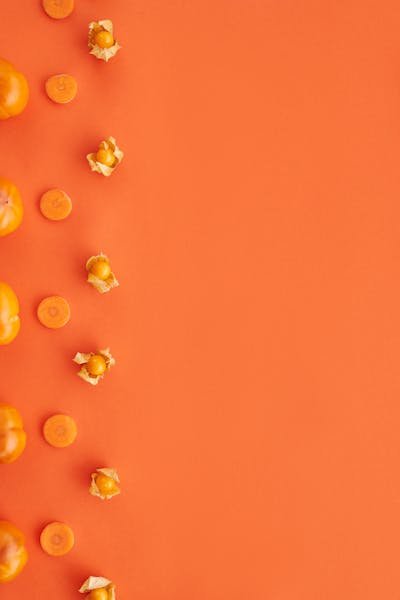Cordyceps for Weight Loss: Does It Actually Work?