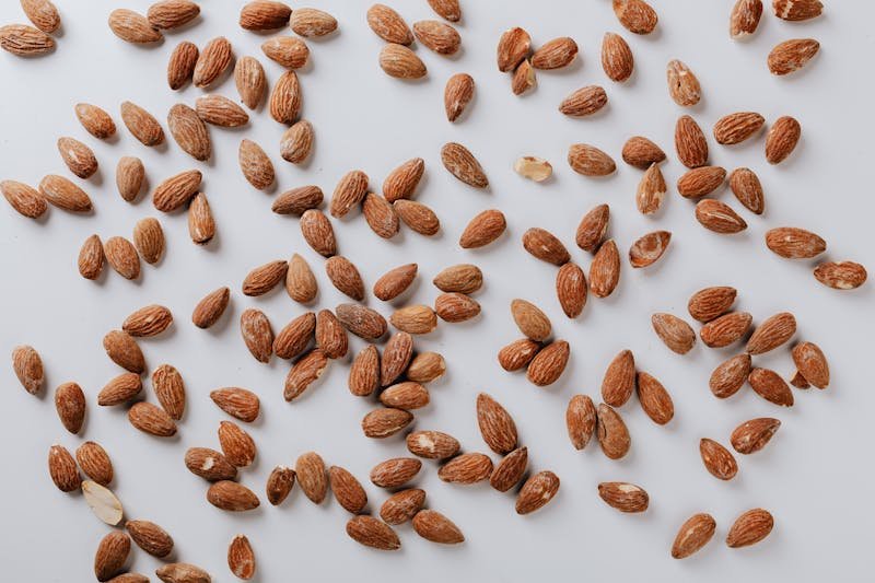 Mushroom Coffee Calories: Is It Actually Low-Calorie?