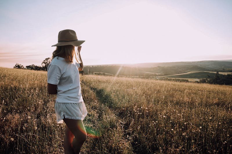 Mushroom Coffee Side Effects: What to Know Before You Buy