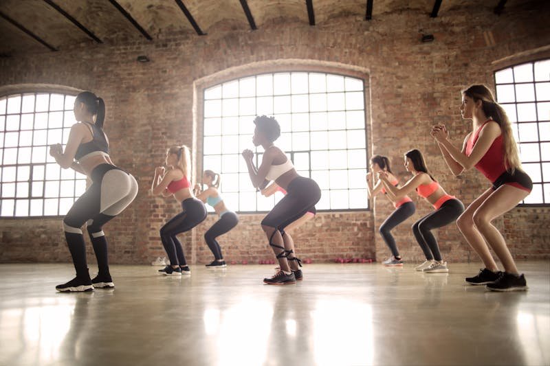 Best Fat Burner Under $80: Top Value Picks for 2025