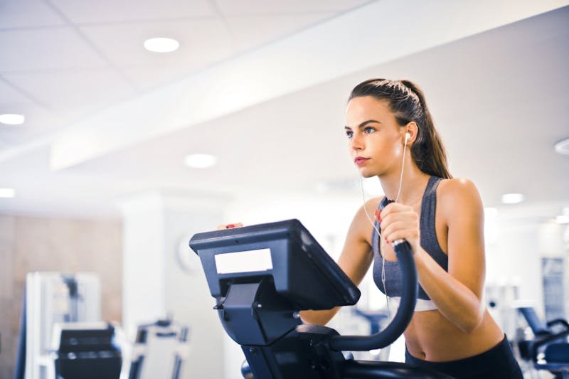 Fat Burner vs Rauwolscine: Which Is Better for Weight Loss?