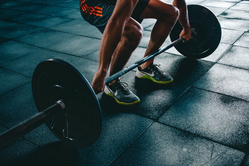Fat Burner vs Grains of Paradise: Which Is Better for Weight Loss?