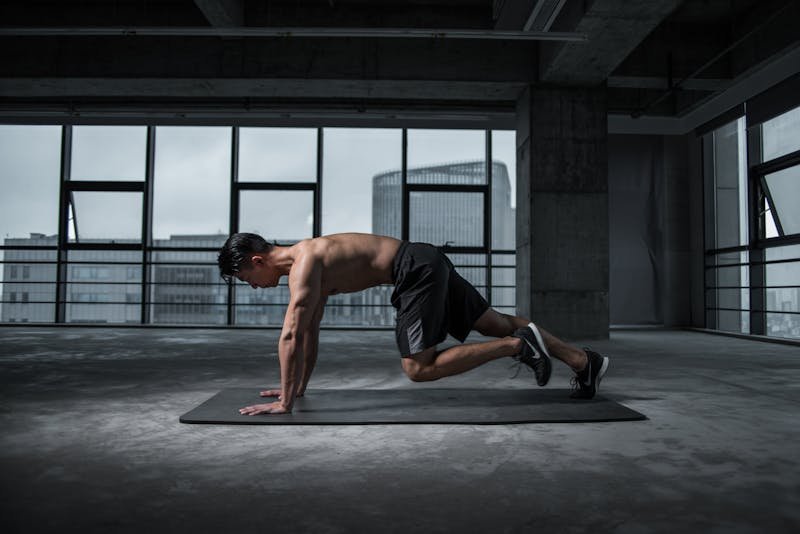 Best Fat Burner Under $20: Top Value Picks for 2025