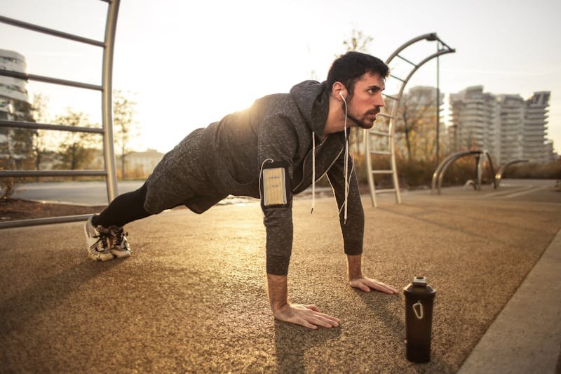 Best Fat Burner Under $30: Top Value Picks for 2025