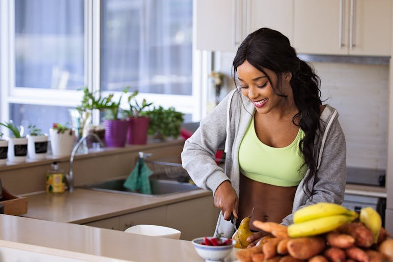 Best Fat Burner Under $50: Top Value Picks for 2025