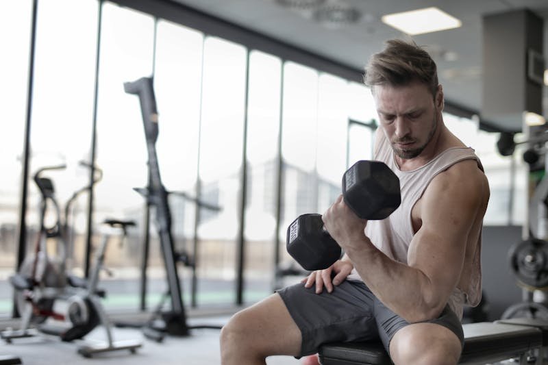 Best Fat Burner Under $60: Top Value Picks for 2025