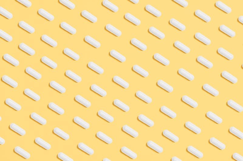Mindful Eating vs Appetite Suppressants: Which Wins?