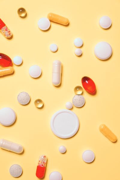 Prebiotics for Appetite Control: Fiber and Hunger