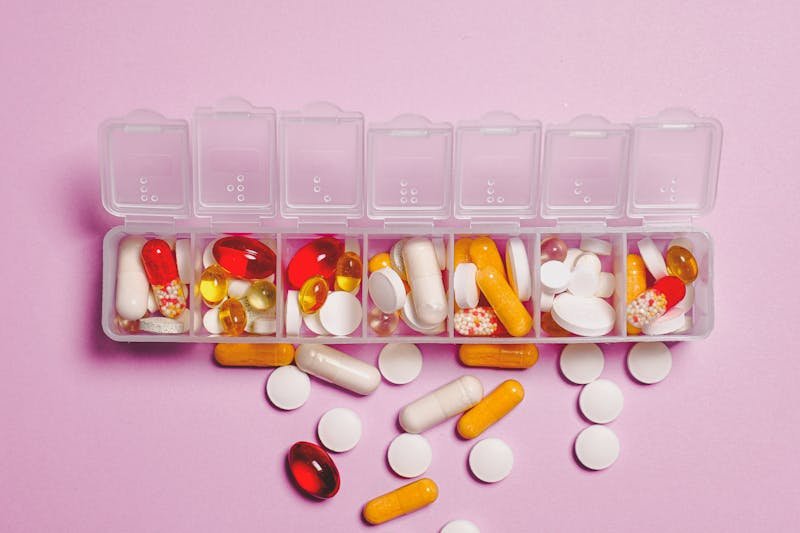 Short-Chain Fatty Acids Appetite Control: Butyrate and Hunger